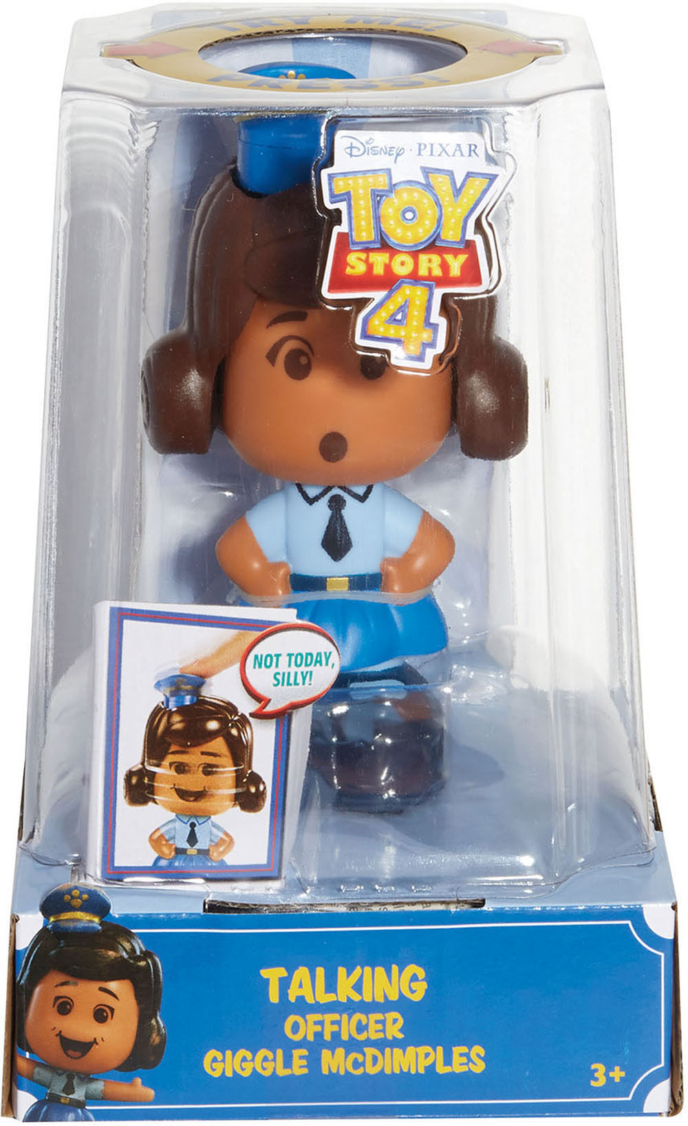 Magasin toy story store