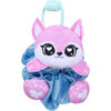 Scrunchmiez Single Surprise Pack (One Style Shipped At Random)