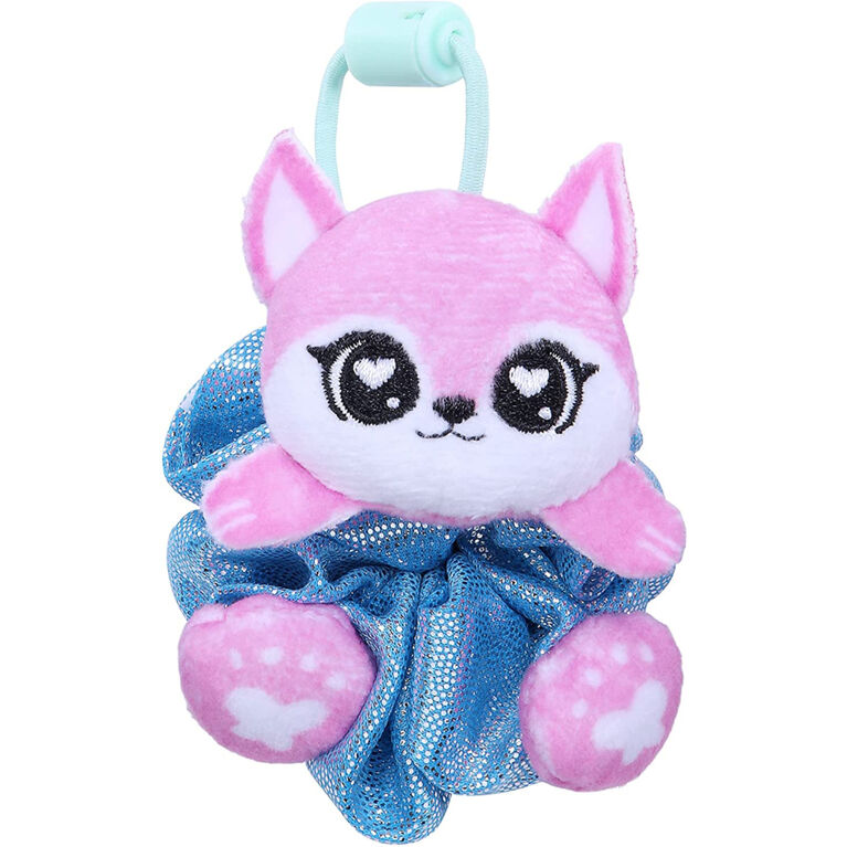 Scrunchmiez Single Surprise Pack (One Style Shipped At Random)
