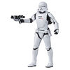 Star Wars The Black Series First Order Jet Trooper 6-inch Figure