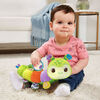 VTech Baby Snugglepillar - English Edition