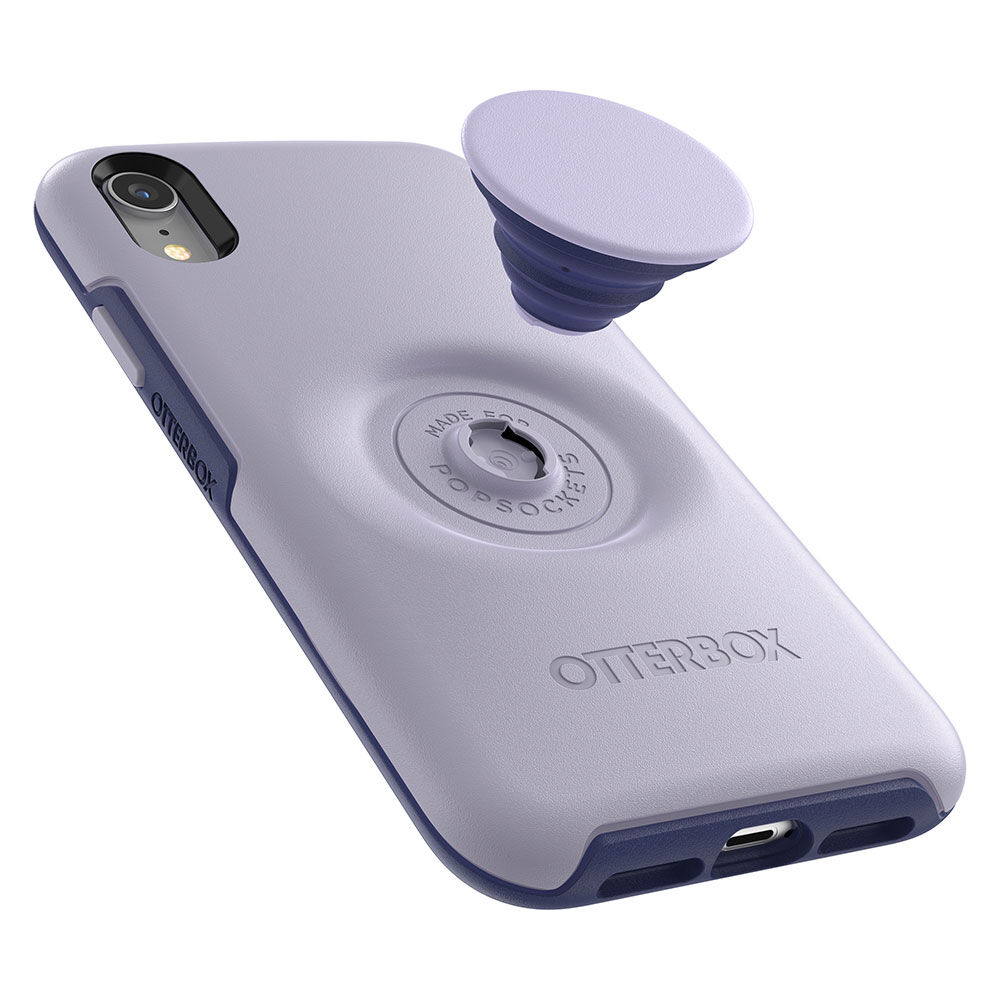 Otterbox pop figure