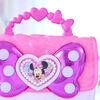 Coffret sac à main Minnie Mouse