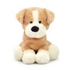 Snuggle Buddies 31" Jumbo Dog - Notre exclusivité