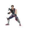 G.I. Joe Classified Series Tomax Paoli Action Figure 44 Collectible Premium Toy, Multiple Accessories 6-Inch-Scale with Custom Package Art