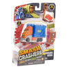 Smash Crashers Highway Henry.