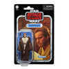 Star Wars The Vintage Collection Obi-Wan Kenobi Toy VC31, 3.75-Inch-Scale