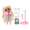 L.O.L. Surprise Tweens Series 4 Fashion Doll - Olivia Flutter