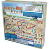 Days Of Wonder - Ticket To Ride - Express - Berlin - English