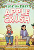 Apple Crush - English Edition