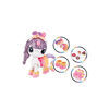 5 Surprise Unicorn Squad Series 2 Mystery Collectible Capsule