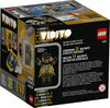LEGO VIDIYO HipHop Robot BeatBox 43107 (73 pieces)