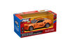 ALEX Vehicles - Racecar Stripe