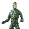 Marvel Legends Series X-Men Classic Multiple Man 6-inch Action Figure Toy, 6 Accessories