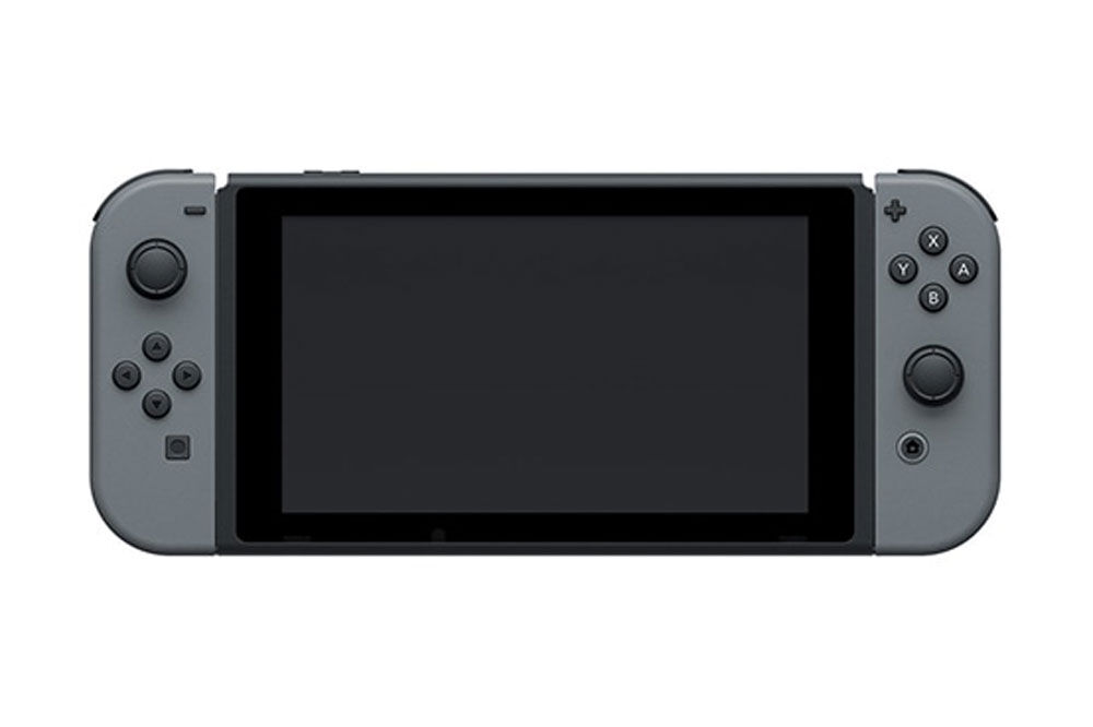 Nintendo switch canada sale toys r us