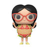 POP:Bob's Burgers-Bikini Burger Linda
