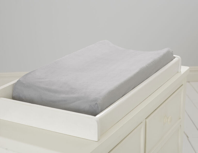 Literie de la collection Starry Night Owls Cuddletime®. Babies R Us