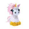 Plushcraft Unicorn 3D - Notre exclusivité