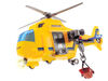 Dickie Toys Rescue Team - Rescue Helicopter