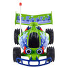 Disney Pixar Toy Story RC Free Wheel Buggy
