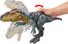Jurassic World Gigantic Trackers Neovenator