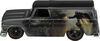 Hot Wheels Pop Culture Assortment of 1:64 Scale Vehicles