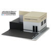 1:64 Mechanic's Corner Series 6 - Las Vegas Metropolitan Police Department - Assortment May Vary