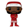 Funko POP! WWE: Street Profits - Angelo Dawkins