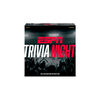 ESPN Trivia Night Jeu De Plateau - Notre exclusivité - Édition anglaise