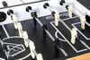 ATOMIC Pro Force Fossball Table