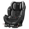 Evenflo EveryStage Deluxe All-in-one Car Seat - Crestland