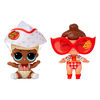 LOL Surprise Loves Mini Sweets Deluxe Series 2