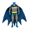 DC Super Powers 5" Figures Wave 1 - Hush Batman