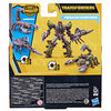 Transformers: Rise of the Beasts Movie Beast Alliance Beast Weaponizers 2-Pack Predacon Scorponok Toy, 5-inch - R Exclusive