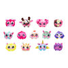 Pack individuel Yum Yumz de Cookeez Makery