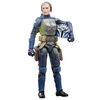 Star Wars The Black Series Credit Collection, Bo-Katan Kryze, figurine de collection de 15 cm, The Mandalorian, jouet pour enfants, dès 4 ans