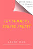Summer I Turned Pretty, The - English Edition