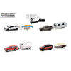 1:64 Hitch and Tow Series 23 Assortment