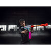 XSHOT Pro Motorized Piston Pump AEB by ZURU