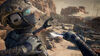 Xbox Sniper Ghost Warrior Contracts 2