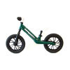 QPlay - Balance Bike Racer - Green