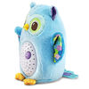 VTech Baby Glow Little Owl - English Edition