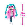 LOL Surprise O.M.G. Cosmic Nova Fashion Doll
