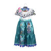 Encanto Mirabel Fashion Dress