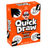 Format Games - Quick Draw - English Edition