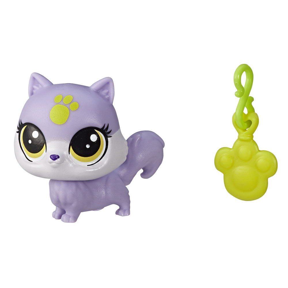 Littlest pet shop sale fortune cookie
