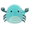 Squishmallows  16" - Carpio the Teal Scorpion