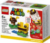 LEGO Super Mario Bee Mario Power-Up Pack 71393 (13 pieces)