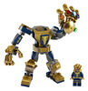 LEGO Super Heroes Le robot de Thanos 76141