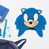 Sonic Sonic 3D Peruvian Hat Blue